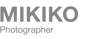 mikiko fonto_gray_2.jpg