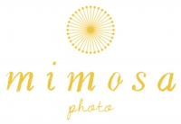 mimosa photo ロゴマーク.jpg